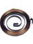 Zemberek Honda GX240-270-340-390F 1