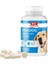 Vitalidog Köpekler Için Multivatimin Tablet (Köpekler Için VITAMIN)150TABLET 1