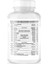 Vitalidog Köpekler Için Multivatimin Tablet (Köpekler Için VITAMIN)150TABLET 2