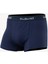 Doremi Modal Erkek Boxer 2