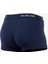 Doremi Modal Erkek Boxer 4