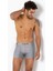 Doremi Modal Erkek Boxer 1