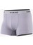 Doremi Modal Erkek Boxer 2