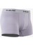Doremi Modal Erkek Boxer 3