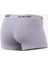 Doremi Modal Erkek Boxer 4