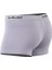 Doremi Modal Erkek Boxer 5