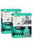 Box 2X10 Lt Active Carbon Gri Kedi Kumu 1