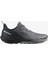 Outpulse Gtx Siyah Erkek Spor Ayakkabı L41587800-27103 1