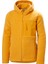 Hh Jr Champ Pıle Jacket - Hh Çocuk Polar Ceket 1