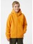 Hh Jr Champ Pıle Jacket - Hh Çocuk Polar Ceket 3