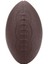 Futbol Kokulu Squishy Charm Oyuncak (Yurt Dışından) 1