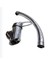 Rainex Eviye Lavabo Bataryası 2