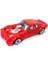 Hot Wheels Tekli Arabalar 1970 Pontıac HCX22 1