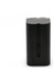 Sony CCD-TRV201 CCD-TRV215 CCD-TRV25 CCD-TRV26 Için Sanger NP-F750 Batarya 3