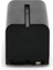 Sony CCD-TRV201 CCD-TRV215 CCD-TRV25 CCD-TRV26 Için Sanger NP-F750 Batarya 4