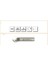 Makina Takım B00313121240 Hss Dın 335/C Havşa Freze 12.4 Mm-90º, 1 Adet 1