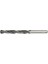 Makina Takım B00000000600 Hss Dın 338 Rn Hadde Matkap Ucu 6.0 Mm, 10 Adet 1