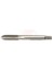 Makina Takım B00104040800 Hss Dın 352 Normal Vidalı Kılavuz - Son M8, 1 Adet 1