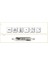 Makina Takım B00010010500 Hss Dın 333/A R Punta Matkabı 5 Mm, 1 Adet 1