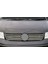 Vw T5 Transporter Krom Ön Panjur 2003-2010 Paslanmaz Çelik 1