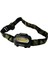 PC-1917 Cob LED Kafa Feneri 1