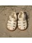 S10291-079 Nıco Caramelo Bebek Çocuk Sandalet 3