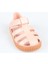 S10291-197 Nıco Caramelo Bebek Çocuk Sandalet 3