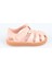 S10291-197 Nıco Caramelo Bebek Çocuk Sandalet 1