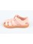 S10291-197 Nıco Caramelo Bebek Çocuk Sandalet 2