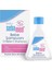 Sebamed Bebek Şampuanı 250ML 1