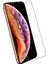 Apple iPhone Xs Max Kırılmayan Esnek 3 Adet Nano Ekran Koruyucu 1