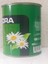 Konserve Ağda 800ML Azulen 2
