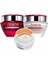 Anew Reversalist Gece Gündüz ve Göz Çevresi Bakım Paketi 30-45 Yaş 1