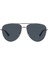 Pld 4126/S KJ1C3 Unisex Güneş Gözlüğü 1