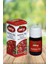 Kuşburnu Yağı 20 ml 1
