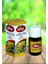Vanilya Yağı 20 ml 1