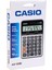 Casio Hesap Makinesi 12 Tuş AX-120B 1