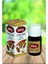 Fıstık Yağı 20 ml 1