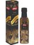 Tatlı Badem Yağı 250 ml 2