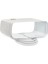 Coldmachine Vd-09 - 80 Serisi Için O-Evaporatör 1