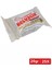 Helvacık Sade 20 gr - 25 Adet 2
