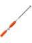 Püskürtme Tabancası 3WZ4-3WZ6 Turbo 768/900 60 cm 1