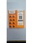 Wcmx 06T308R-LM Kt 8296 3