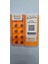 Wcmx 05T308R-LM Kt 8296 3