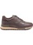 Ppt 23K 5866 Kahve Ayakkabı Casual 2