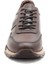 Ppt 23K 5866 Kahve Ayakkabı Casual 4