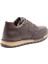 Ppt 23K 5866 Kahve Ayakkabı Casual 5