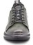 23K 14368 Haki Erkek Ayakkabı Casual 4