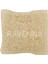 Doğal Kabak Lifli Sabunlu Kese Vanilya Kokusuyla 100 Gram Peeling Etkisi 4