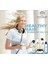 Milk Therapy Sülfatsız Şampuan 2 Adet 400 ml + Milk Therapy Bakım Köpüğü 2 Adet 200 ml 1